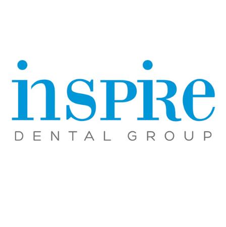 Inspire Dental Group Metrotown - Burnaby, BC V5H 4C2 - (604)430-3117 | ShowMeLocal.com